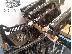 PoulaTo: Ethereum Mining Rig 142 Mh/s με πολυ ποιοτικο hardware.